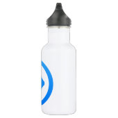 Abonnieren des Medienabspielers Trinkflasche (Rechts)