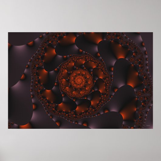 Aborigine 06 poster (Vorne)