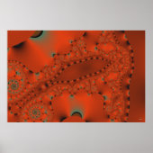 Aborigine 08 poster (Vorne)