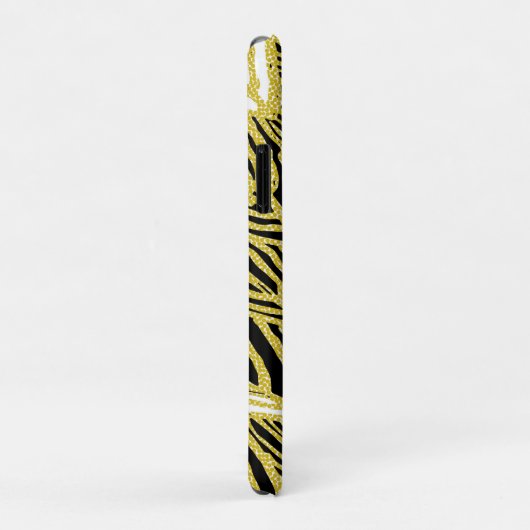 Aborigine-Muster-14 iPhone / iPad Gehäuse Case-Mate iPhone Hülle (Hinten/Rechts)