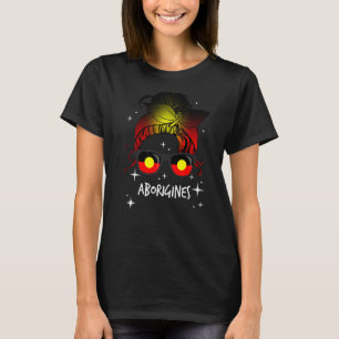 Aborigines T-Shirt