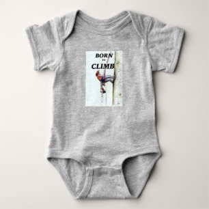 Aborist Baumchirurg Geburtstagsgeschenkgeschenk Baby Strampler