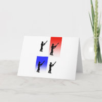 Aborist Trechirurgen Weihnachten Geschenk