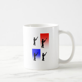 Aborist Trechirurgen Weihnachten Geschenk Kaffeetasse