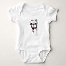 Aborist Tree Chirurg Geburtstag Geschenk. Baby B