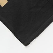 About To Make A Scene Filmmaking Filmmaker  Fleecedecke (Ecke)