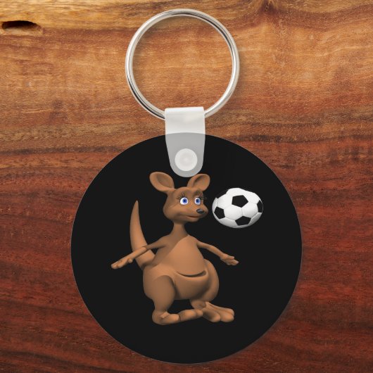 abprallen schlüsselanhänger (Vorderseite)