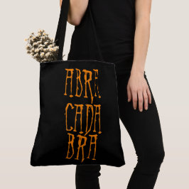 Abracadabra Tasche