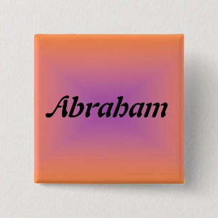Abraham-Knopf Button