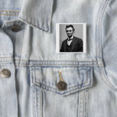 Abraham Lincoln Button (Beispiel)