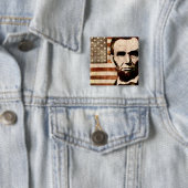 Abraham Lincoln Button (Beispiel)