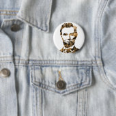 Abraham Lincoln Button (Beispiel)