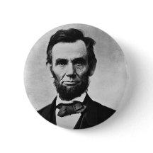 Abraham Lincoln