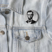 Abraham Lincoln Button (Beispiel)