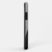 Abraham Lincoln Case-Mate iPhone Hülle (Hinten/Rechts)