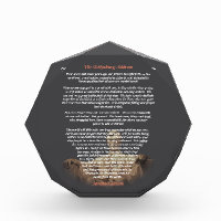 Abraham Lincoln - Die Rede von Gettysburg