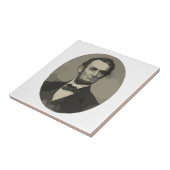 abraham lincoln fliese (Seite)