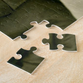 Abraham Lincoln Präsident usa vereinte Staaten Ame Puzzle (Seite)