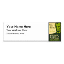 Abraham Lincoln The Great Commoner