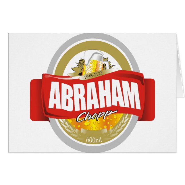 Abraham.png (Vorderseite (Horizontal))