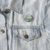 Abraham und die drei Engel Button (Beispiel)