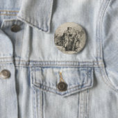 Abraham und Isaac Button (Beispiel)