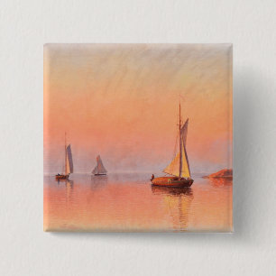 Abrahamssons Sailboats-Taste Button