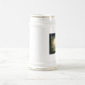 ABRAMS FEUERKRAFT BIERGLAS (Mittel)