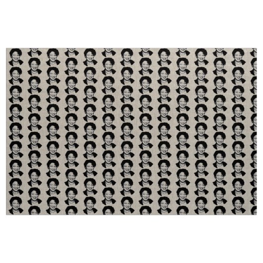 ABRAMS STOFF (Yard (91,4 cm))
