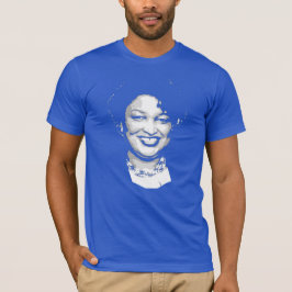 ABRAMS T-Shirt