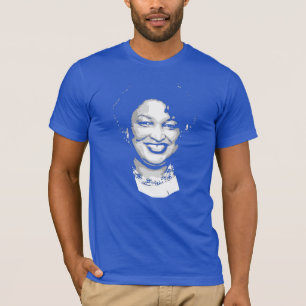 ABRAMS T-Shirt