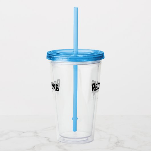 Abrechnung.b Acryltrinkbecher (Rechts)