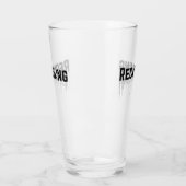 Abrechnung.b Glas (Links)