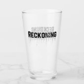 Abrechnung.b Glas (Vorderseite)