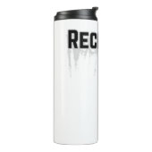 Abrechnung.b Thermosbecher (Nach links gedreht)
