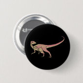 Abrictosaurus Jimmy Button (Vorne & Hinten)