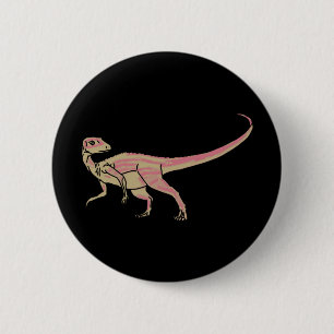 Abrictosaurus Jimmy Button