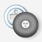 abridor flaschenöffner (Vorderseite)