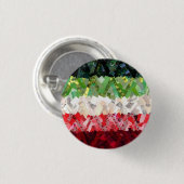 Abrosexual Button (Vorne & Hinten)