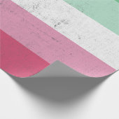 abrosexuell geschenkpapier (Ecke)