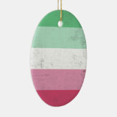 abrosexuell keramik ornament (Rechts)