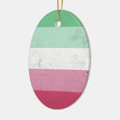 abrosexuell keramik ornament (Links)