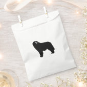 Abruzzese ma silo.png geschenktütchen (Ausgeschnitten)