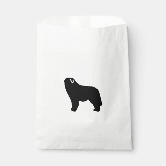 Abruzzese ma silo.png geschenktütchen (Vorderseite)