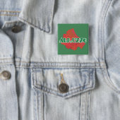 Abruzzo Button (Beispiel)
