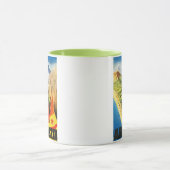 ABRUZZO TASSE (Zentrum)