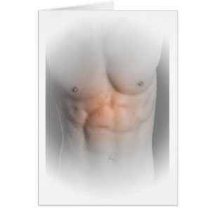 Abs.