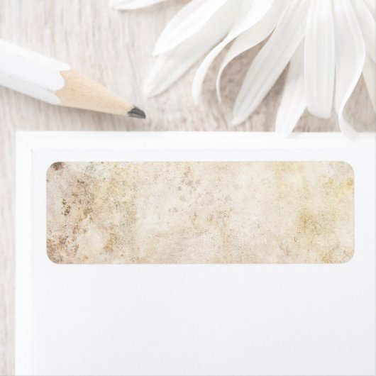 [ABS-BEI-1] Beige Marmorspecker (Insitu)