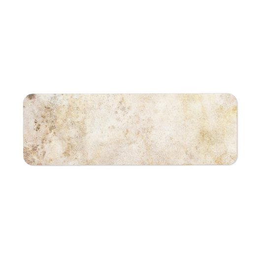 [ABS-BEI-1] Beige Marmorspecker (Vorne)