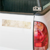 [ABS-BEI-1] Beige Marmortupfen Autoaufkleber (Auf Lkw)